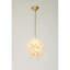 Lustre Daisy-91854931-91854937-131066500