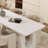 Modern Simple Useful Dining Table Set-1551662639
