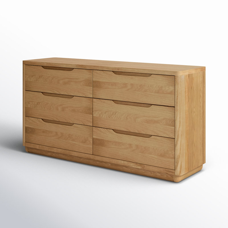 Commode moderne