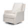 Crewe Recliner and Swivel Glider
