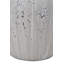 Ceramic Table Lamp