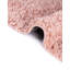Tapis Frost Desandro-233979492