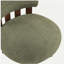 Fauteuil d'appoint Modern-177757417
