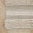 Woven Texture Stripe Bath Rug-221598999