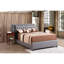 Lit tapissier Champetre-22502121-113994731