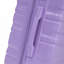 HIFINE TOURIST 20 "/ 24" / 28 "3 pièces / ensemble en valise à roulettes en ABS, valise de cabine, couleur assortie, serrure à combinaison-126941540