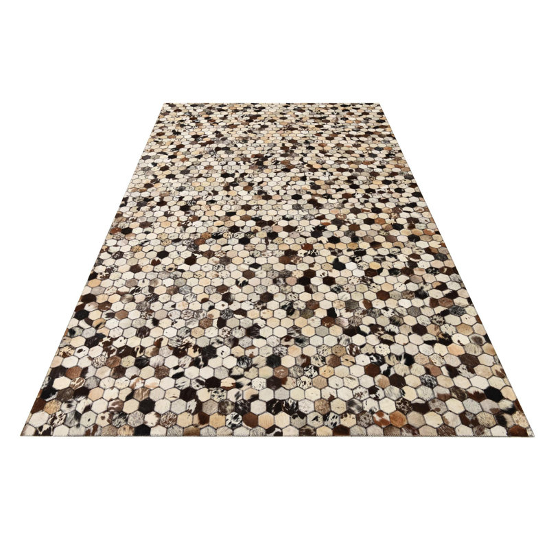 Tapis Jake