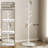 Classic Solid Wood Clothes And Hat Stand-624641979