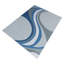 Ferncliff Abstract Area Rug-88964583