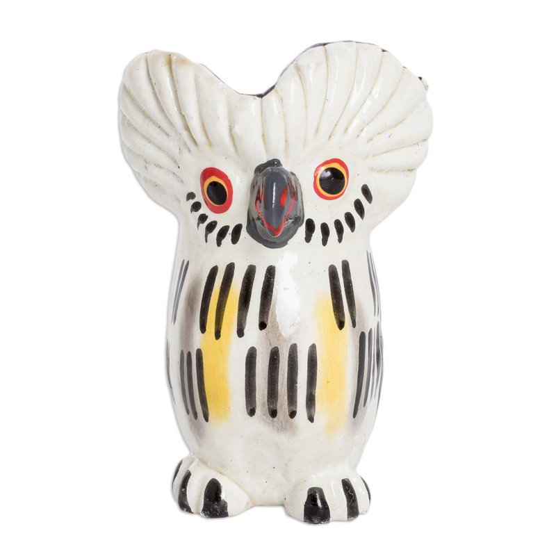 Figurine Winol Porter