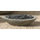 Zen Planter