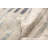 Kalliope Beige Rug-2087470155