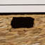Clevedon Storage Bench-126355268