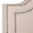 Upholstered Standard Bed-1544733894-1544733891