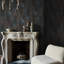 Oxidized Opulence Nightfall Wallpaper-302615263