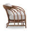 Redondo Accent Chair-1349683661-1349684888