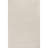 Fritz Checkered Wool Area Rug-109241853
