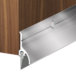 Balai de porte Cal GTSR-107DV-36 BTSR-107