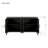Ashianna 59.8'' Sideboard-240786557
