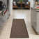 Laesha Geometric Indoor/Outdoor Area Rug