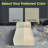 Adeen Outdoor Chaise Lounge , Cushion Included-54576654