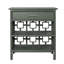 Sobe End Table-111233924
