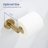 Wall Mount Toilet Paper Holder-116826308
