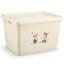 Storage box