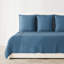 Paris Coverlet Set-2090199166-2090199167