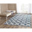 Thom Filicia Gris Outdoor Area Rug-6404396