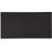 Damien Synthetic Water Resistant Anti-Fatigue Non-Skid Kitchen Mat-31761108