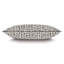 Sol Ridge Decorative Pillow-1241577237