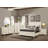 31 Piece Bedroom Set