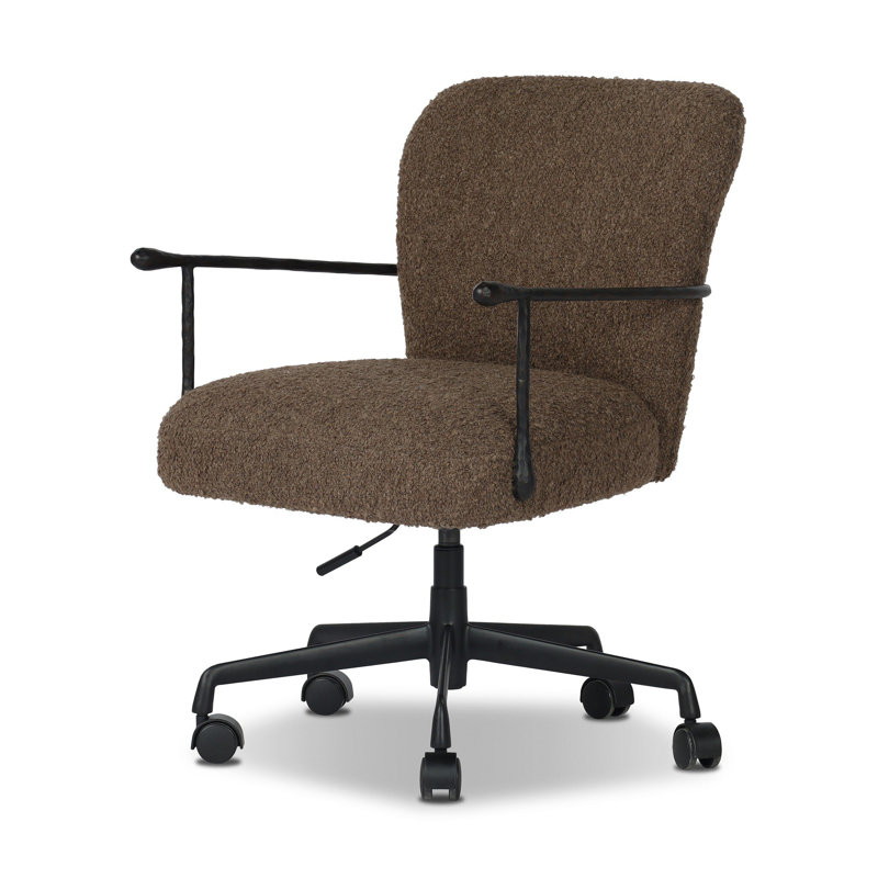 Plath Task Chair