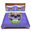 Ensemble de housse de couette Sugar Skull-1719385349-1719446143