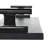 Aedic Mable Tray - Set of 2-1289565644-1289565645