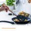 Belfry Kitchen Mountview 6 Utensil Set