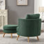 Fauteuil Kearah-93659862-93659861
