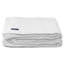 Edgecomb Cotton Blanket-1255724598-1255724620