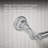 Kohler Artifacts Grab Bar-50877041-50896231