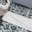 Ensemble de housse de couette Nordic-816985989