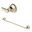 Palladian® 30" Towel Bar-53638406-130003293