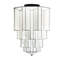 Paramount 1 - Light Flush Mount