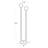 Happy Floor Lamp-62155431