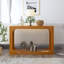 Northfleet 47" Console Table-47121672