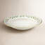Lenox Holiday Pasta / Soup Plate