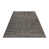 Anthracite selected