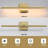 24" Dimmable LED Bath Bar-1609143814
