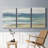" Ocean Breeze " 3 - Pieces-2071958594
