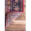 Paloma Oriental Area Rug-23806688
